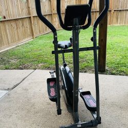 Aparatos Para Hacer Cardio