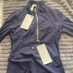 Define Lululemon Set