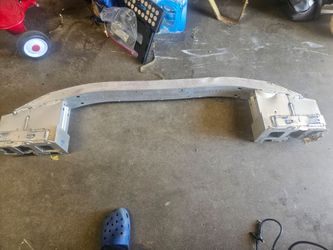 Honda accord part