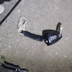 Guardian Fall Protection 