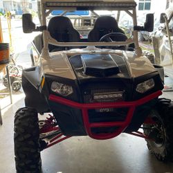 2012 Politics Editor 900