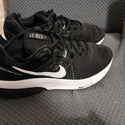 Nikes Shoes 