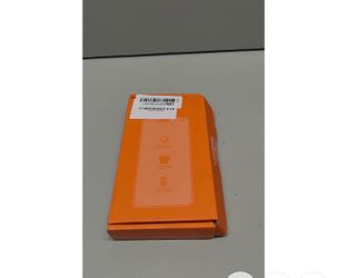Incell Screen for iPhone 17 Pro Max Screen Replacement for iPhone 17 Pro Max LCD