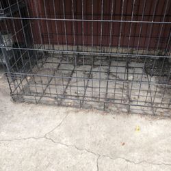 Dog Crate