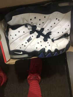 Nike’s,Jordan’s,adidas