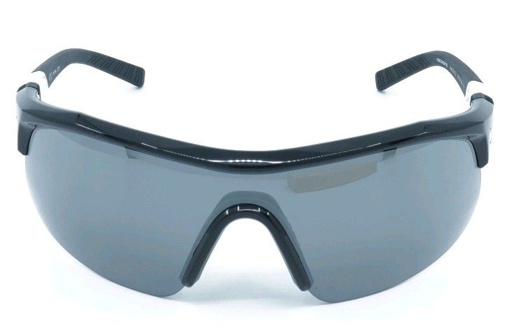 Nike Show X1 Sunglasses