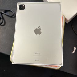 Apple iPad 4th Gen
