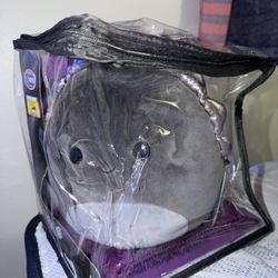 2022 delilah comic con squishmallow 