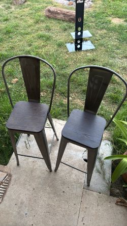 Chairs
