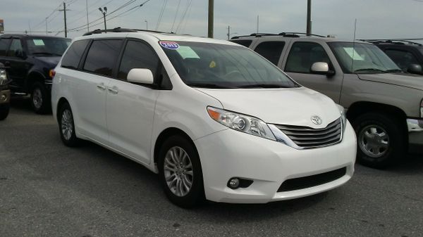 Interstate Auto Sales of Macon for Sale in Macon, GA - OfferUp