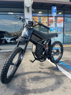 GT 73