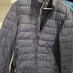 Buenas Condisiones Size S Marca  Guess 