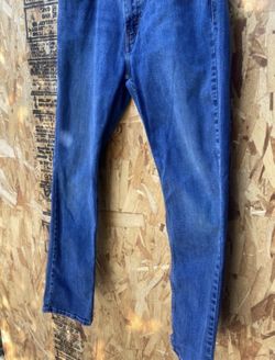 (Men’s) Levi’s Jeans - W31 x L30