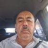 Pedro