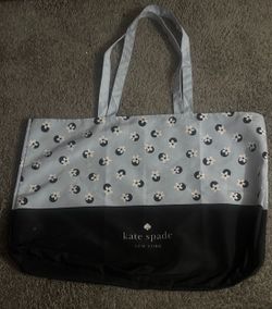 Kate spade