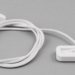 iPod Shuffle USB Charging & Synching Cables