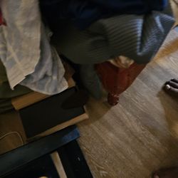 Bitcoin Miner Magic Miner BG01 4.5Th/S SHA-256 WIFI Bitcoin BTC BCH Miner Solo Mining US Ship