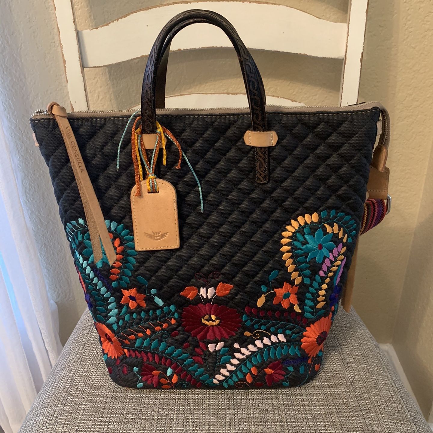Consuela Venice Sling for Sale in San Antonio TX OfferUp