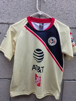 America Jersey
