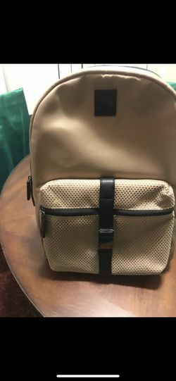 Guess backpack