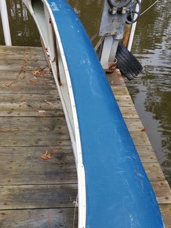 Craigslist Virginia Beach Va Boats