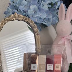 Tom Ford Vials 2ml Each