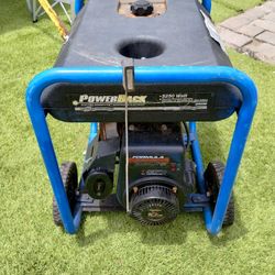 Generator For Repair Selling ASIS 