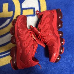 Nike Air VaporMax Plus 