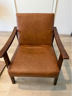 Target accent chairs
