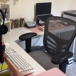 Office Chair . 