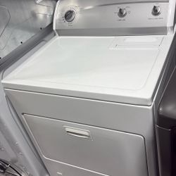 Kenmore Gas Dryer