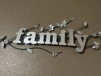 Decoración