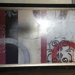 Beautiful Wall Hanging 