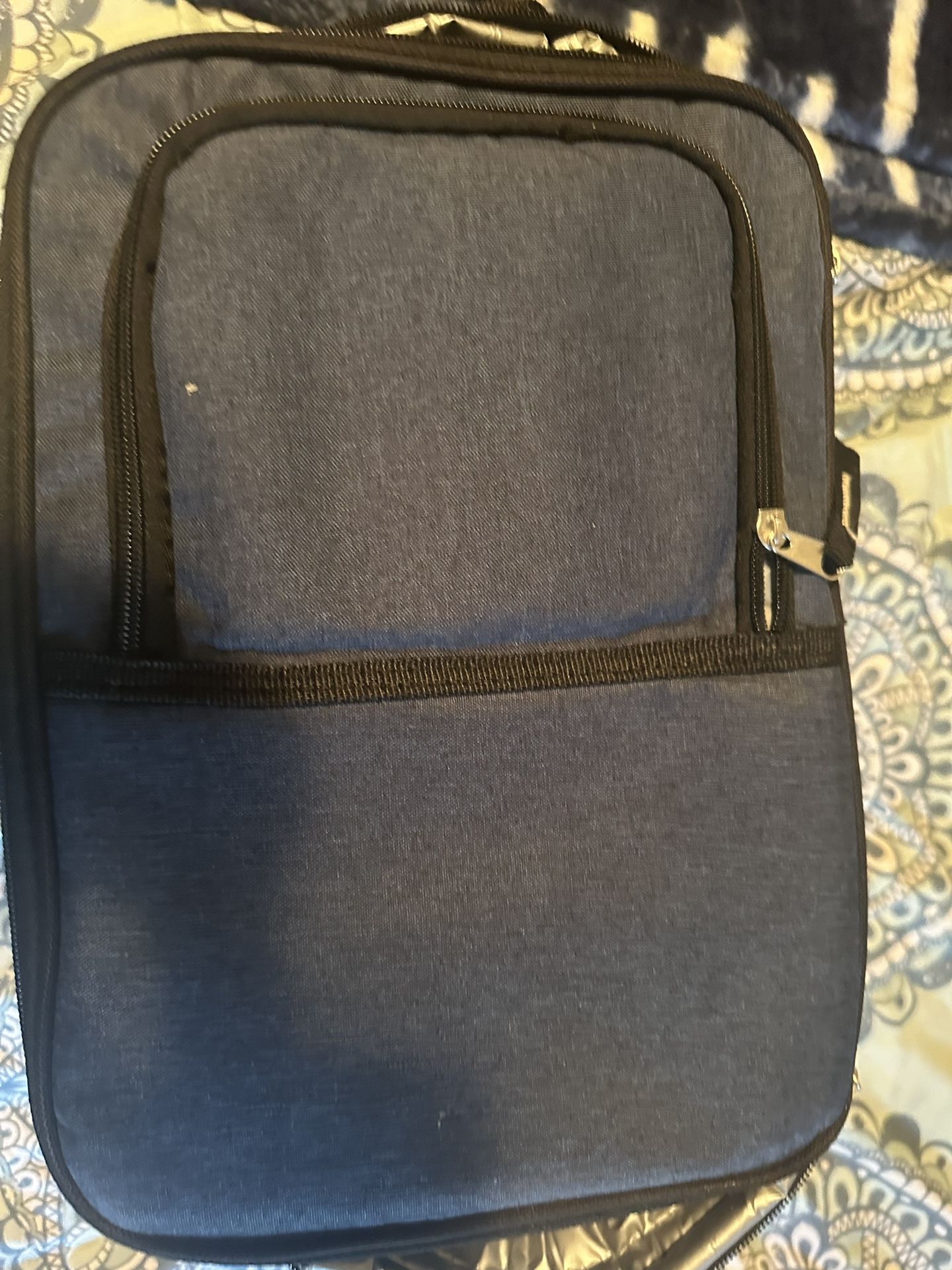 Polar Pack Cooler 24 Pack 