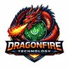 DragonFire Technology