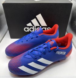 Adidas soccer tennis