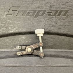 Blue Point Axle Retainer Ring Expander Specialty Tool, BL55A