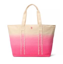 Victoria’s Secret Tote (new).