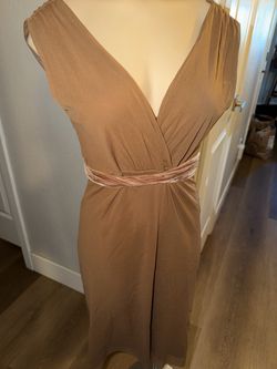 Western wear women’s dress