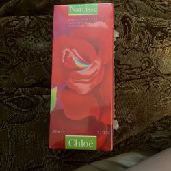 Narcisse Chloe 6.7 Fl Oz
