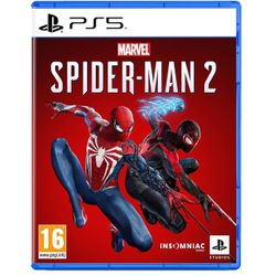 Ps5 game