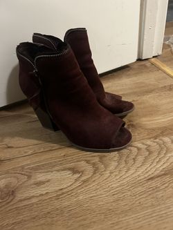 Shoes Women’s Size 6.5