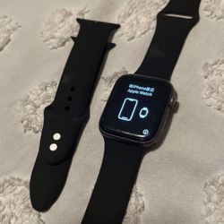 Apple Watch Series 4 