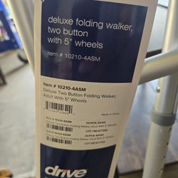 Walker
