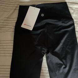 Lululemon Women