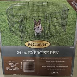 Play PEN