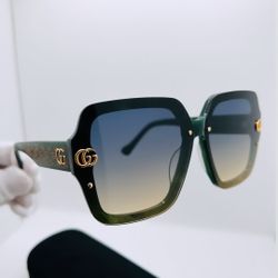 Women Sunglasses GG Summer Discount 