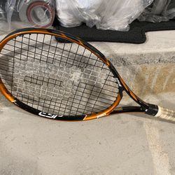Price Tour 23 ESP (Jr racket)