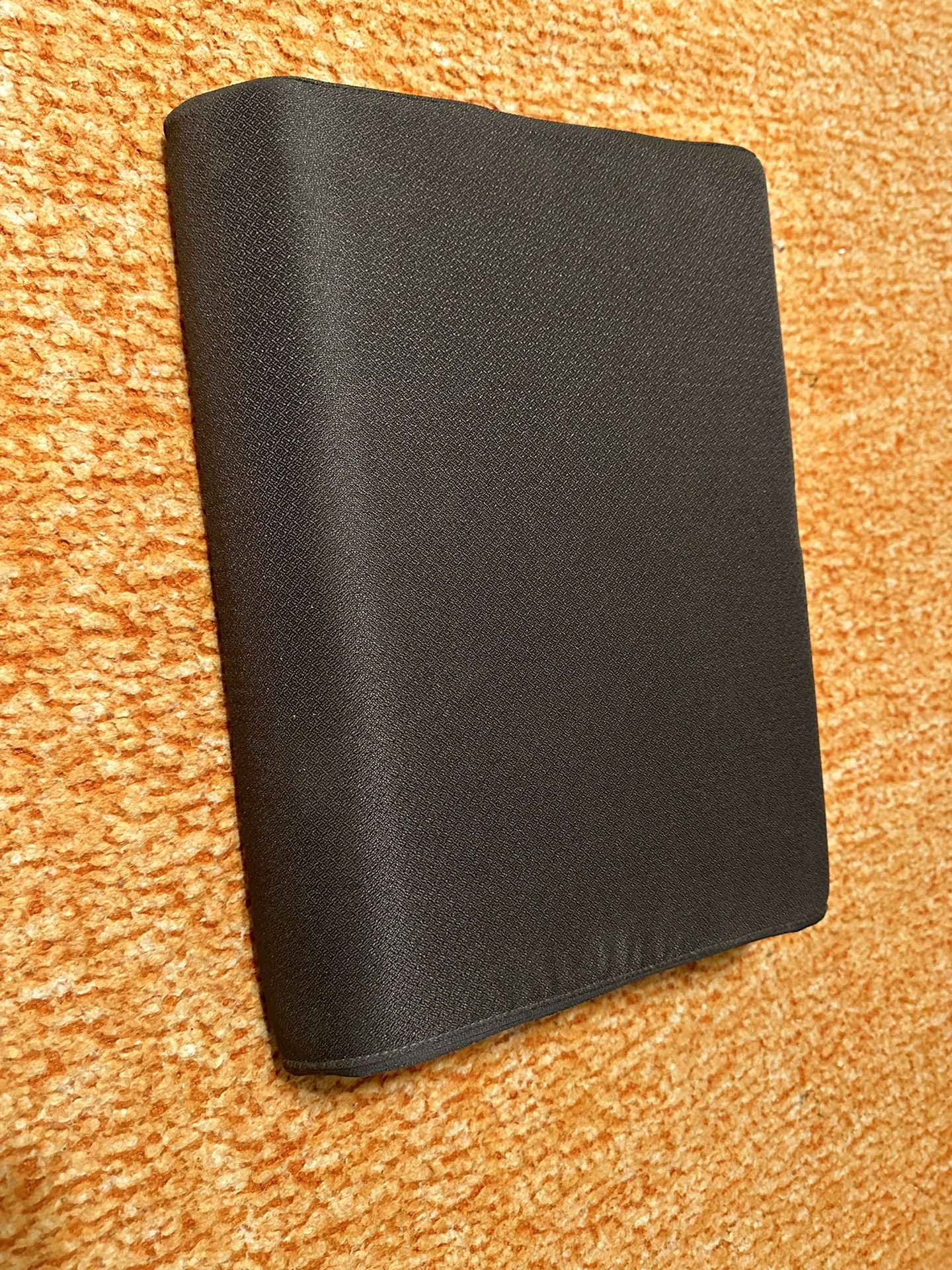 Belkin Laptop/Tablet Holder