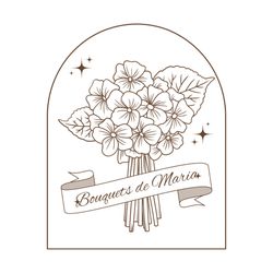Bouquets | Ramos